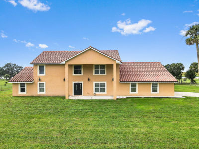 12424 Us Highway 441 SE Okeechobee, FL 34974