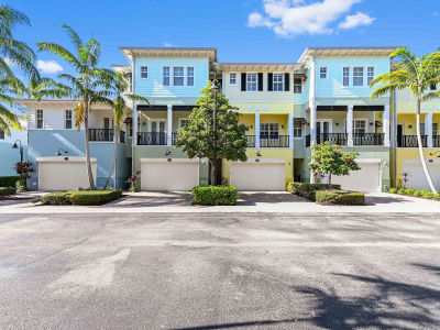 217 N Latitude Cir Delray Beach, FL 33483