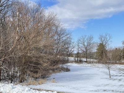 LOT 2 Hidden Valley Dr Beaver Dam, WI 53916
