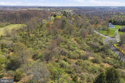 2 Hansens Cor Titusville, NJ 08560