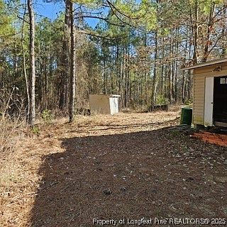 737 N Vass Rd Raeford, NC 28376