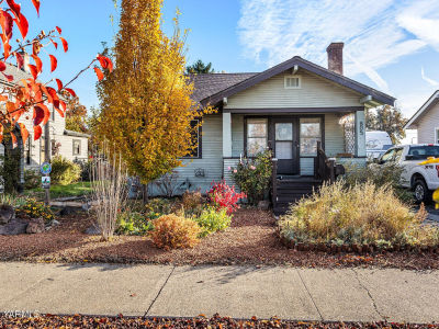 805 S 9th Ave Yakima, WA 98902