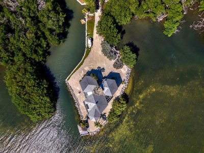 10987 County Road 905 Key Largo, FL 33037