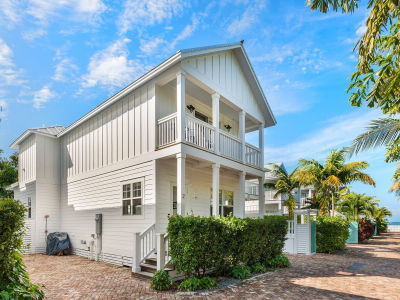 81906 Overseas Hwy #2 Islamorada, FL 33036