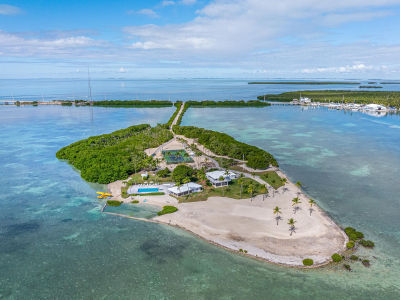 79775 Overseas Hwy Islamorada, FL 33036