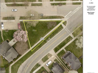 North St Allegan, MI 49010