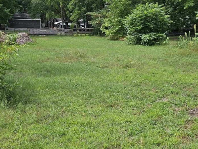 125 Adams St Allegan, MI 49010