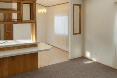 2511 Mount Ave Missoula, MT 59804
