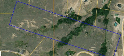 Nhn Winkie Way Butte, MT 59701