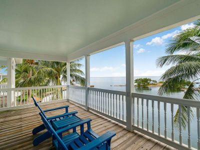 2600 Overseas Hwy #87 Marathon, FL 33050