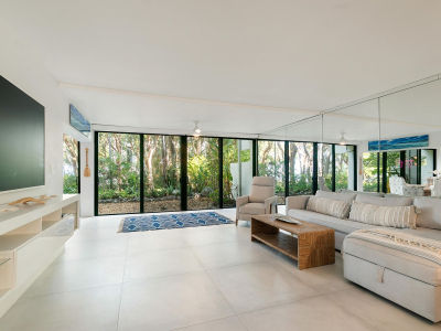 97652 Overseas Hwy APT M4 Key Largo, FL 33037