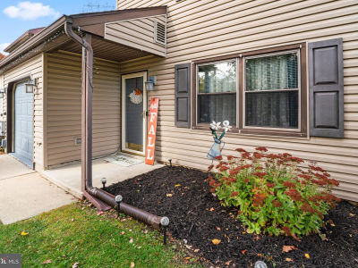 28 Lanford Rd New Castle, DE 19720