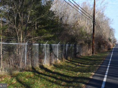 0 Alloway Woodstown Rd Woodstown, NJ 08098