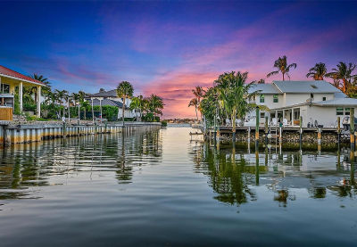 934 Penn Trl Jupiter, FL 33458