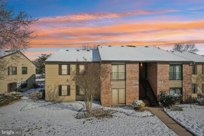 104 Sumac Ct Mount Laurel, NJ 08054