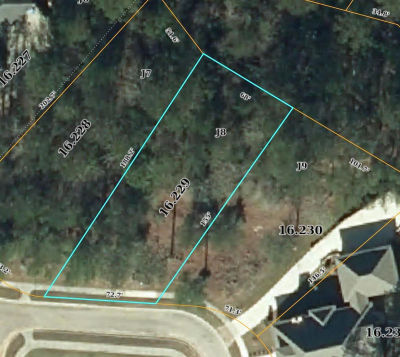 140 Cherry Laurel Loop Hattiesburg, MS 39402