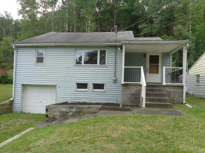 2357 Caton Rd Corning, NY 14830
