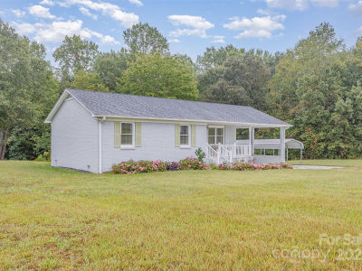1310 Love Rd Clover, SC 29710