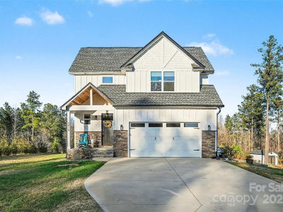 5019 Star Magnolia Ct Clover, SC 29710