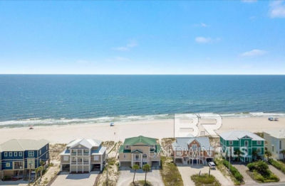 2223 W Beach Blvd Gulf Shores, AL 36542