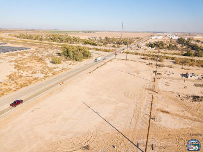 0 W Evan Hewes Hwy Seeley, CA 92273