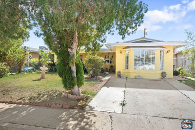 652 Lincoln St Calexico, CA 92231