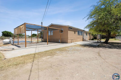 7841 International Rd Calipatria, CA 92233
