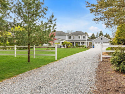 25 Lighthouse Rd Southold, NY 11971