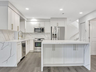 10104 Country Brook Rd Boca Raton, FL 33428