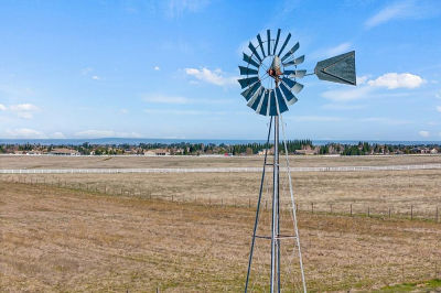 Kiwi Rd Wilton, CA 95693