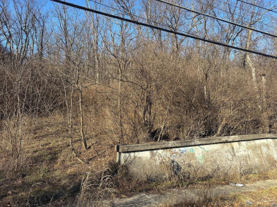 3864 River Rd Cincinnati, OH 45204