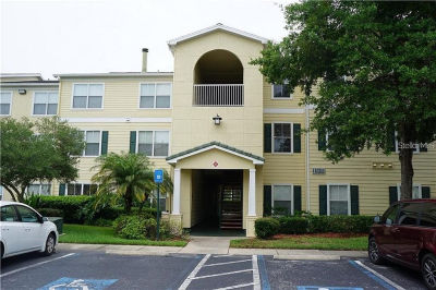 18235 Bridle Club Dr #18235 Tampa, FL 33647