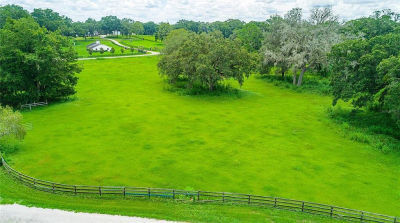 0 A D May Rd Dade City, FL 33523