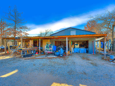 333247 East 1066 Drive, McLoud, OK, USA