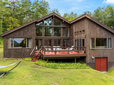 23 Patrick Ln Diamond Pt, NY 12824