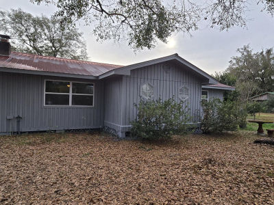 2720 Crystal Pl Hilliard, FL 32046