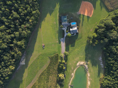 1920 Lasseter Rd Southside, AL 35907