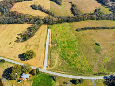 4036 State Highway 200 Stanfield, NC 28163