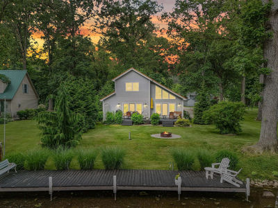 297 Winhoven Dr Coldwater, MI 49036