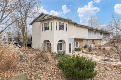 120 Tami Court, Mankato, MN, USA