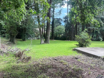 105 Watlington St Center, TX 75935