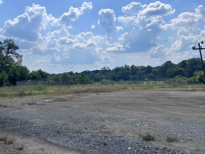 8204 State Highway 59 N Tenaha, TX 75974