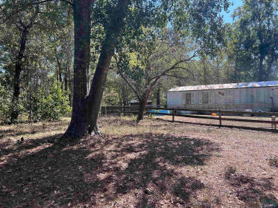 142 Cotton Thompson Rd Lufkin, TX 75901