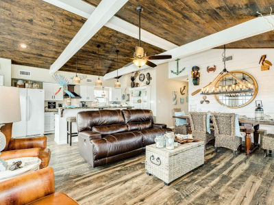 123 Pieces Of Eight Freeport, TX 77541