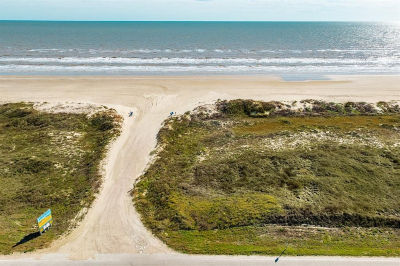 4226 Hoskins Rd #257 Freeport, TX 77541