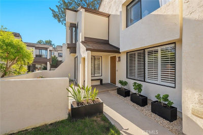 3020 Plaza Lorenzo Bonita, CA 91902