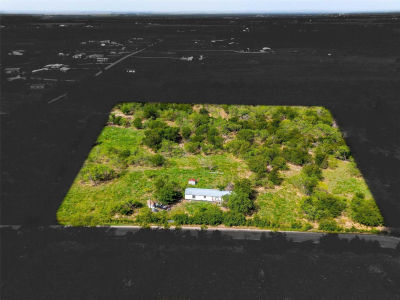 222 McCrady Rd, Ennis, TX, USA