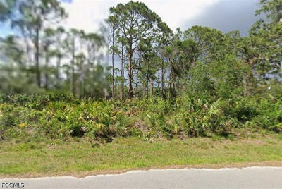 12070 Leroy Ave Port Charlotte, FL 33953