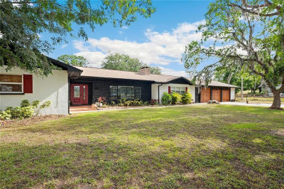 36601 Roberts Rd Dade City, FL 33525