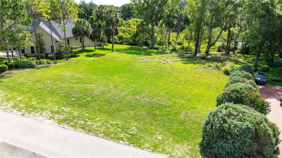 12920 Ventana Ct #283 Dade City, FL 33525